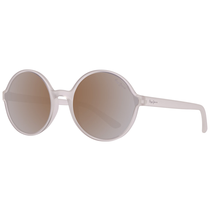 Gafas de sol Pepe Jeans Unisex PJ7286C457