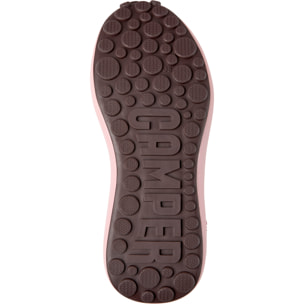 Zapatillas - CAMPER Pelotas Athens Twins - Multicolor - Textil tecnico