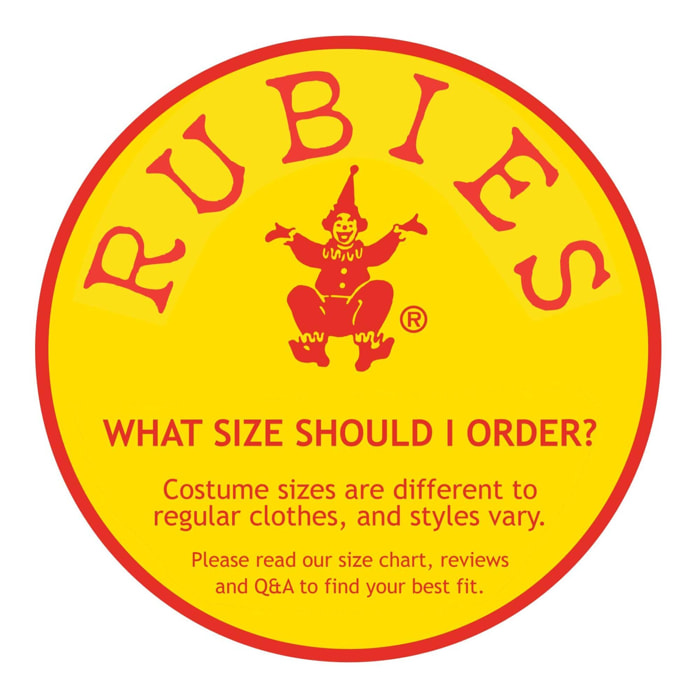 DISFRAZ MANDALORIAN OPP EN CAJA INF