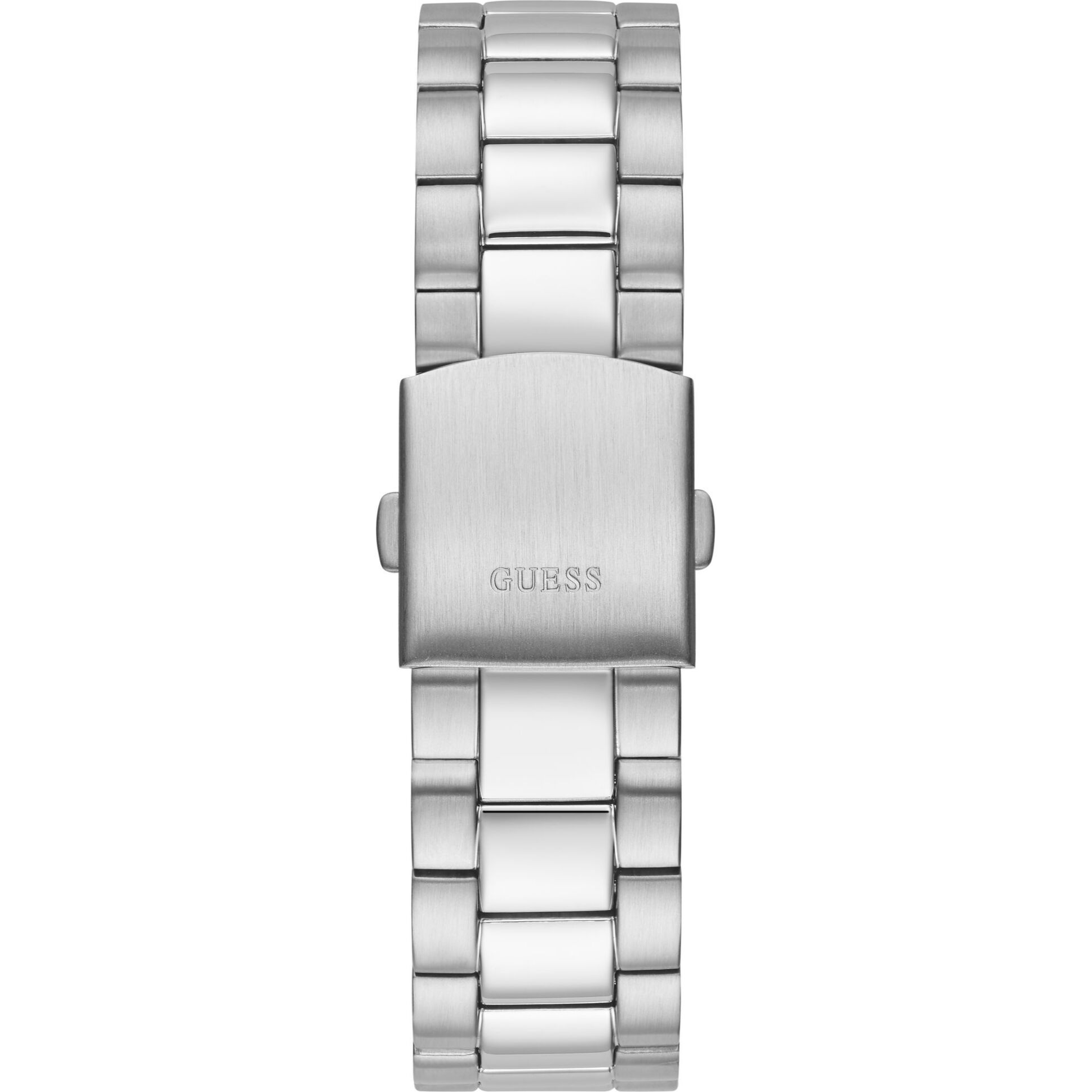 Guess Reloj Analógico De Cuarzo. Gd Connoisseur