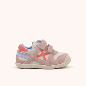MUNICH BABY GOAL 25