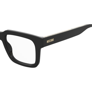 Gafas de Vista Moschino MOS659 807 de Acetato Hombre 51 mm