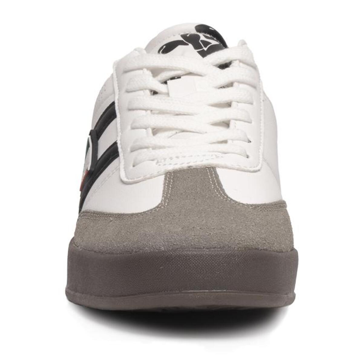 Zapatos Heritage para hombre