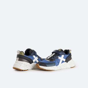 MUNICH MINI TRACK 77