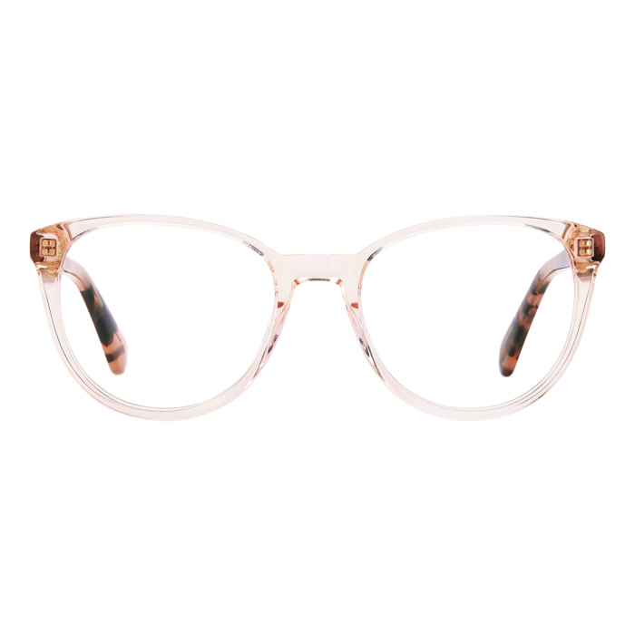 Montura de gafas Kate Spade Infantil AILA-35JE717