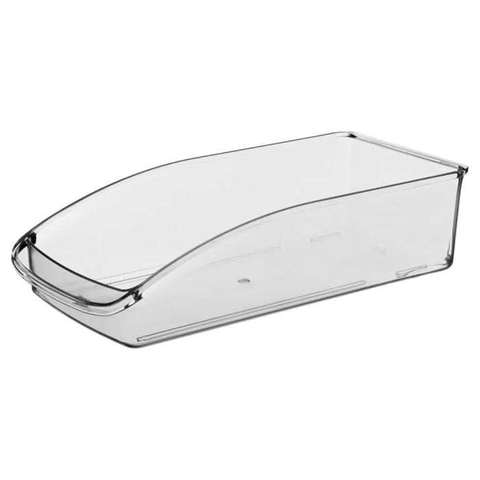 Rangement pour frigo grand modèle