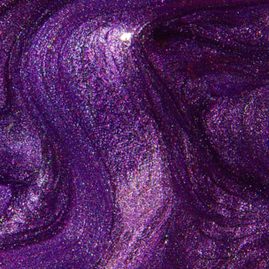 Infinite Shine - Purple Reign - Vernis à ongles effet gel, sans lampe, tenue jusqu'à 11 jours - 15ml