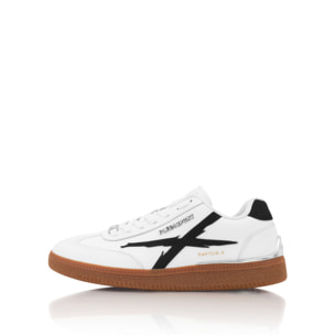 PLEIN SPORT Low-Top Sneakers RAPTOR-X