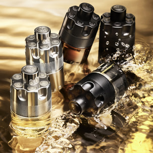 The Most Wanted - Eau de Toilette Intense