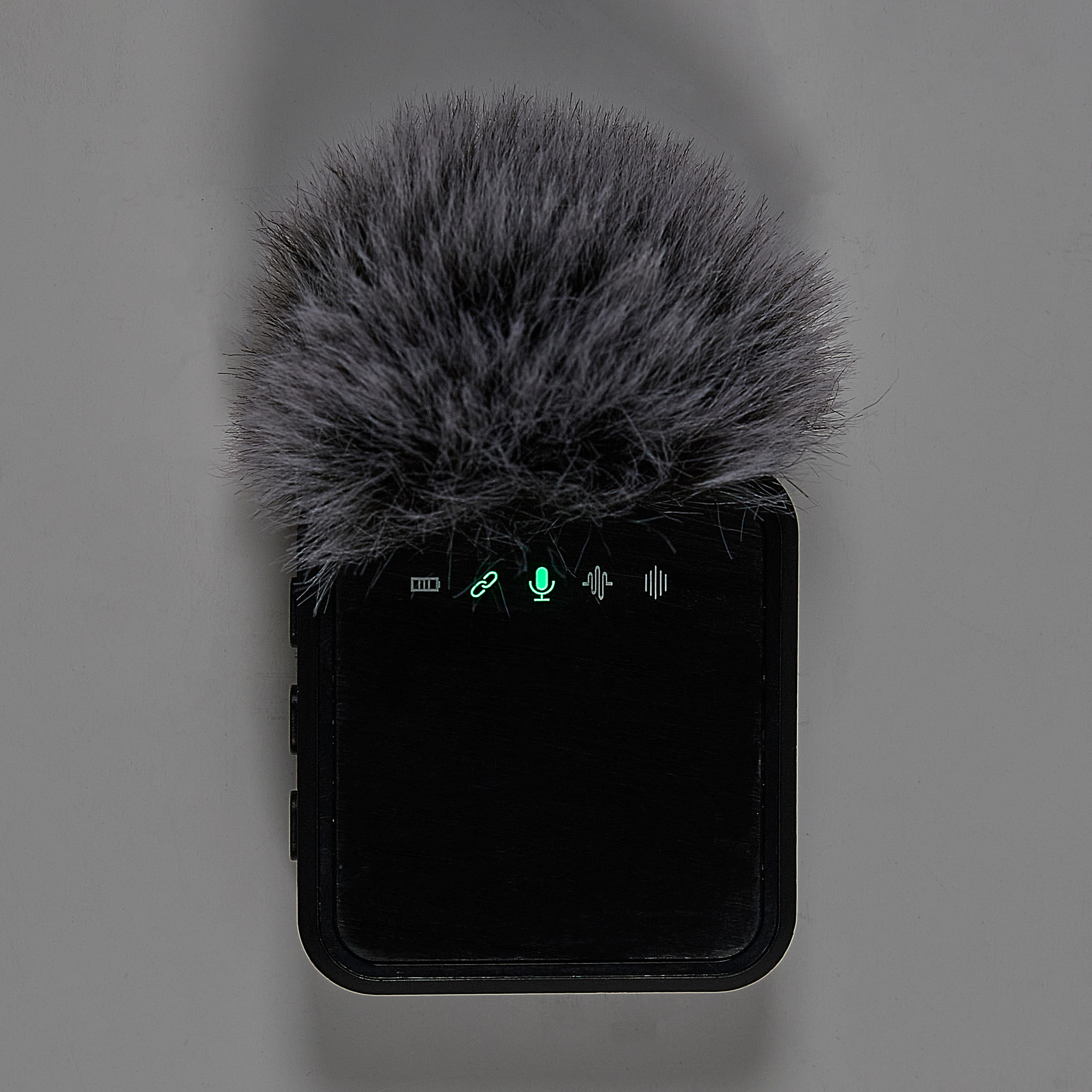 Micro Cravate Smartphone