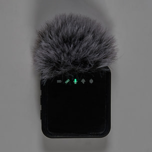 Micro Cravate Smartphone
