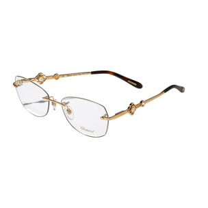 Montura de gafas Chopard Mujer VCHB97S5608FC
