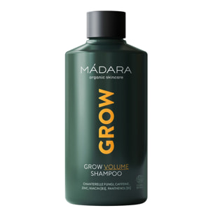 Grow Volume - Shampooing Volume 250 ml