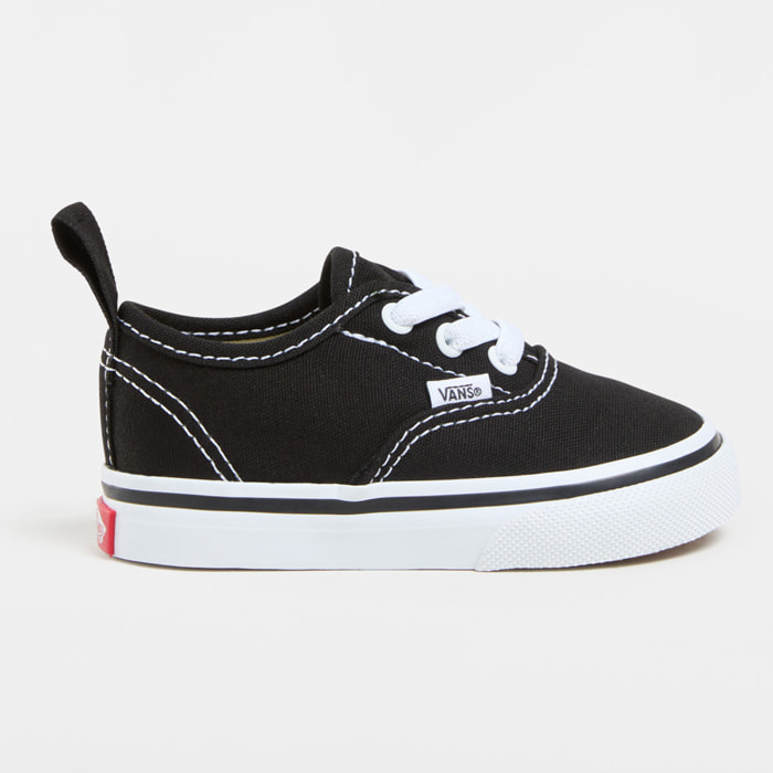 Authentic Elastic Lace Sneakers