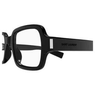 GAFAS DE VISTA SAINT LAURENT SL 720 OPT-001