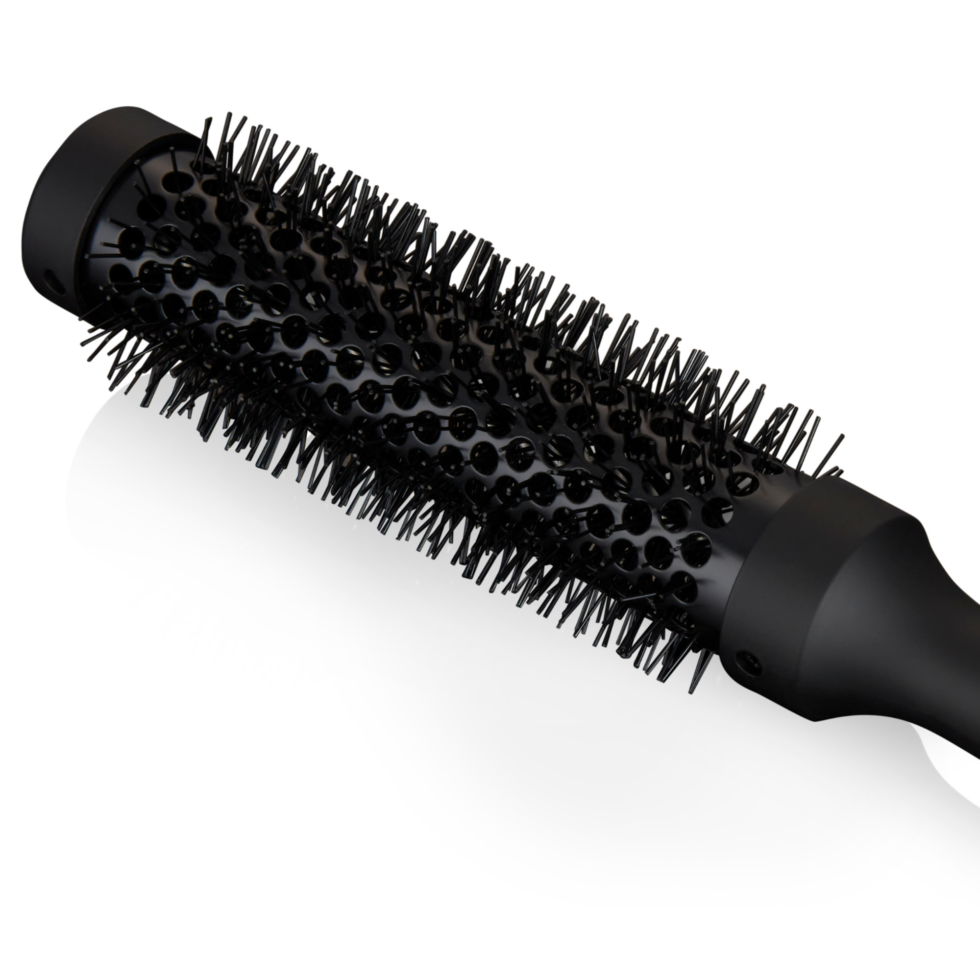 brosse céramique ronde ghd T1 the blow dryer