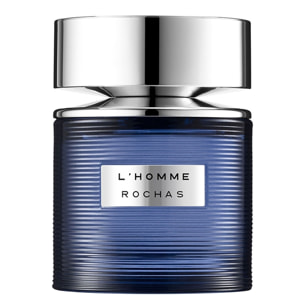 L'Homme Rochas - Eau de Toilette