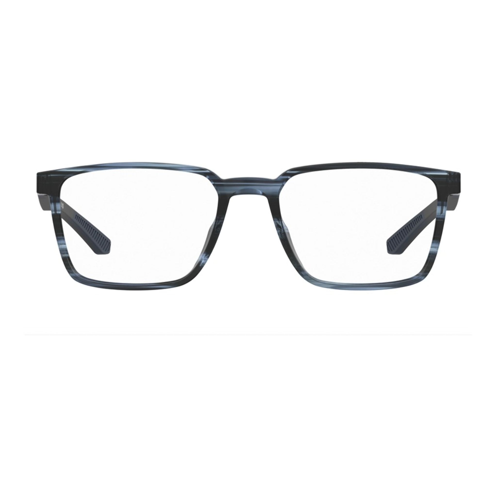 Gafas de Vista Under Armour UA 5112 3XJ de Acetato Hombre 56 mm