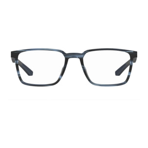 Gafas de Vista Under Armour UA 5112 3XJ de Acetato Hombre 56 mm