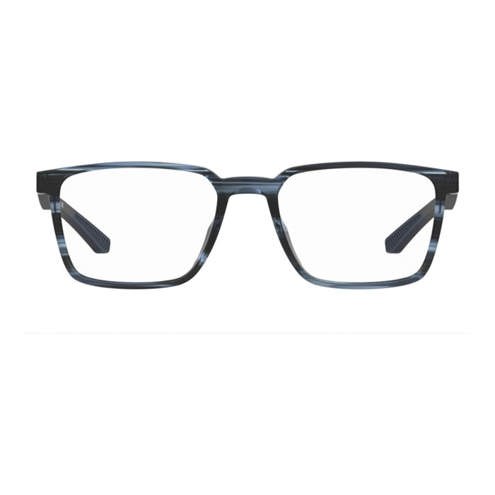 Gafas de Vista Under Armour UA 5112 3XJ de Acetato Hombre 56 mm