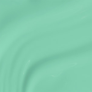 OPI RapiDry Smalto Asciugatura Rapida 0007 Verde - No Further Delays 9ml