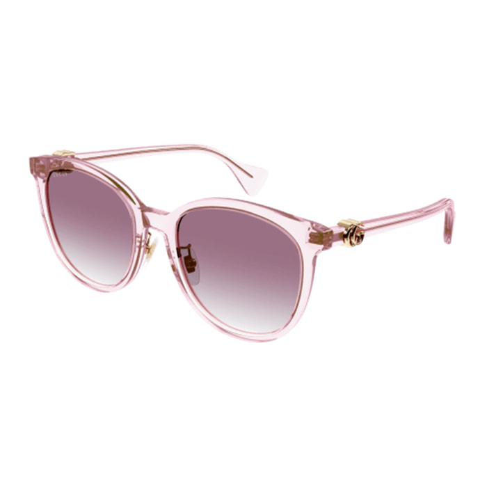 GAFAS DE SOL GUCCI GG1180SK-005