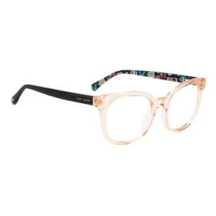 Montura de gafas Kate Spade Mujer SAMARA-G-35JF220