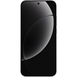 Smartphone REALME Pack GT8 Pro 512Go Blanc + Chargeur + Buds Clip