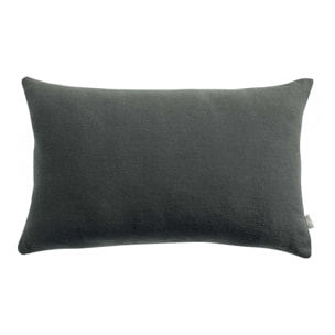 Coussin uni Zeff