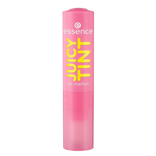 Juicy Tint - MARKER04 3.5ML