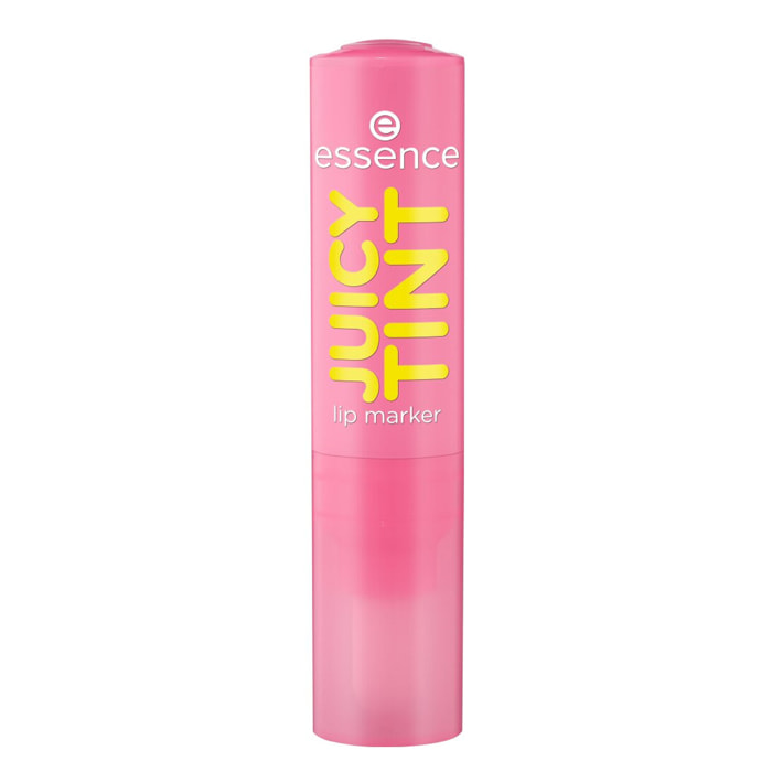 Juicy Tint - MARKER04 3.5ML