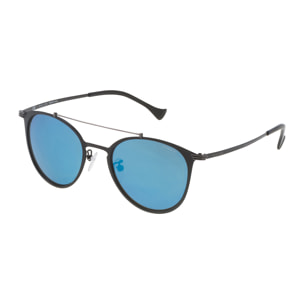 Gafas de sol Police Unisex SPL15651599B