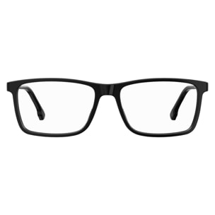 Gafas de Vista Carrera 225 807 de Acetato Hombre 56 mm