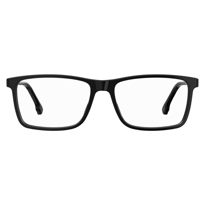 Gafas de Vista Carrera 225 807 de Acetato Hombre 56 mm