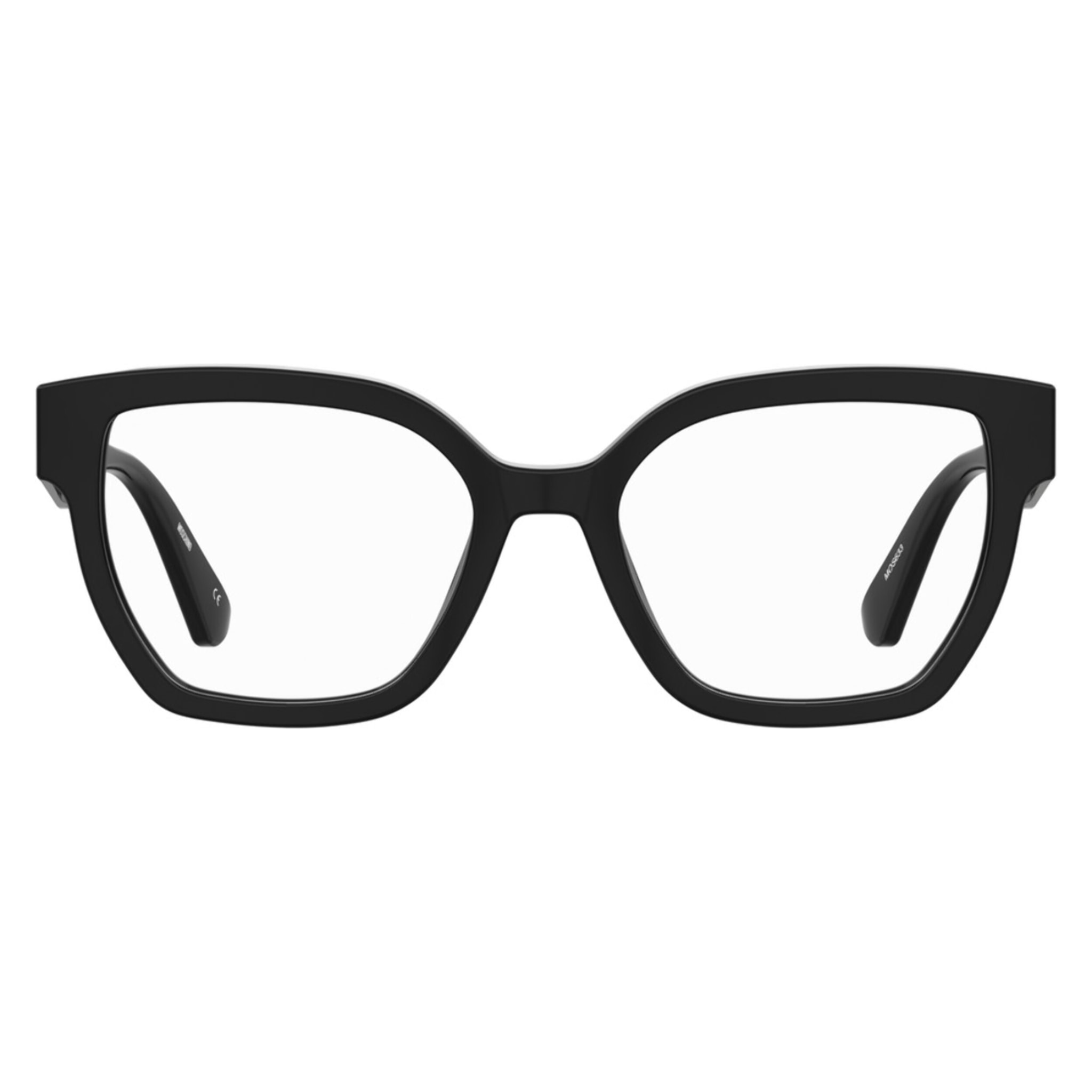 Gafas de Vista Moschino MOS633 807 de Acetato Mujer 52 mm