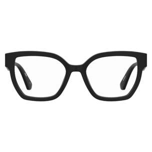Gafas de Vista Moschino MOS633 807 de Acetato Mujer 52 mm