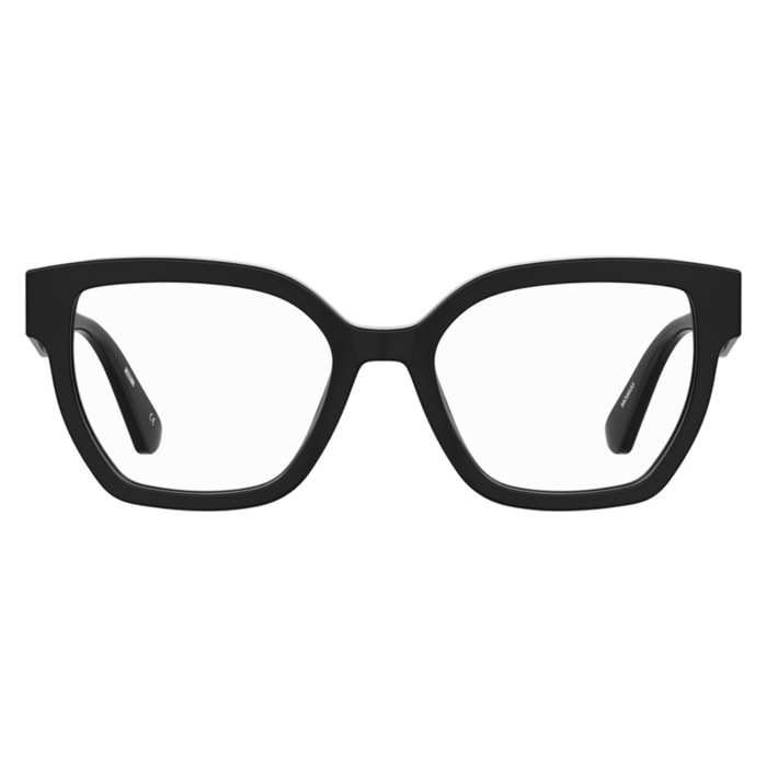 Gafas de Vista Moschino MOS633 807 de Acetato Mujer 52 mm