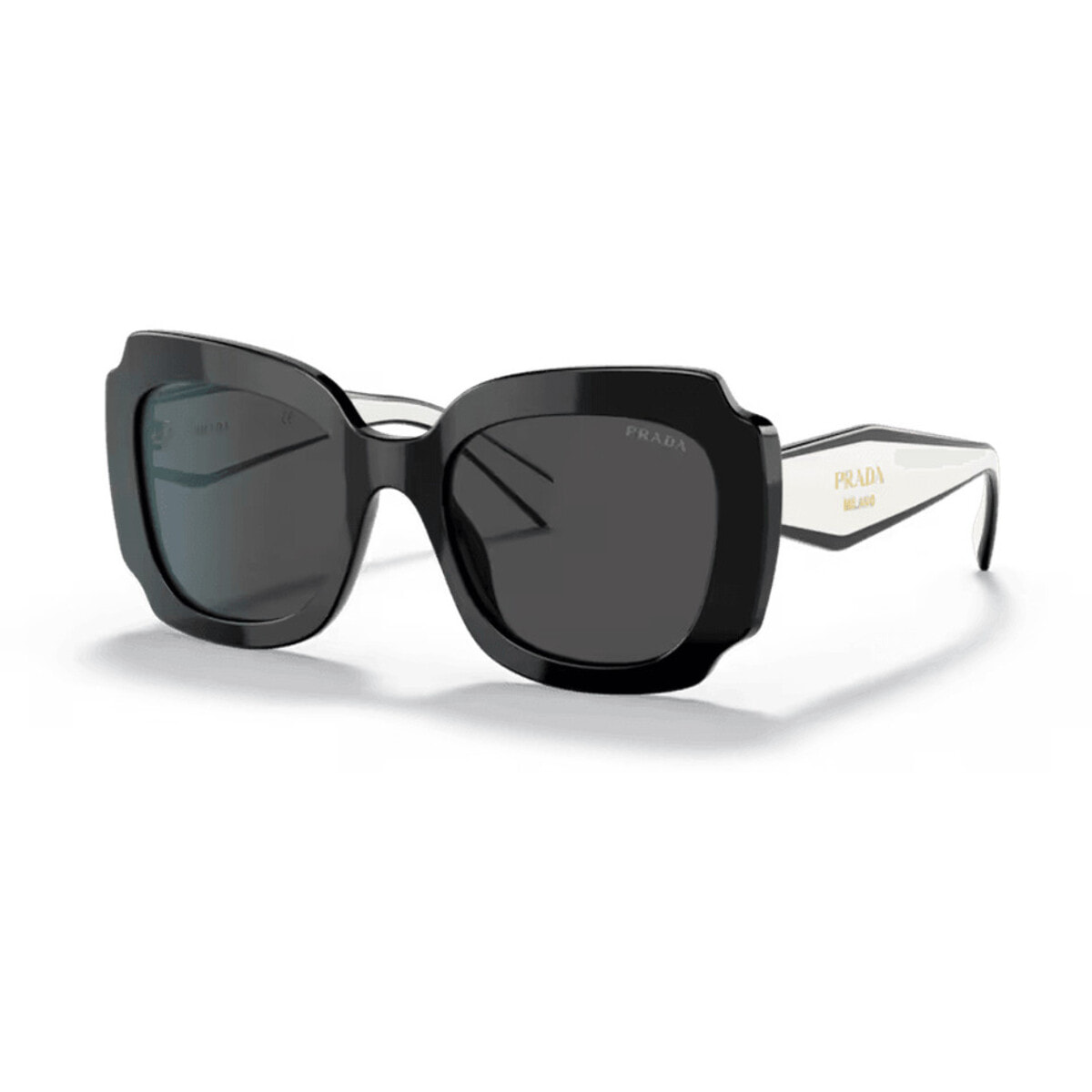 GAFAS DE SOL PRADA® 0PR 16YS 09Q5S052