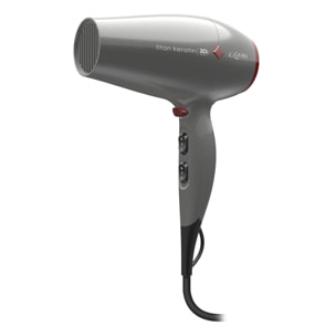 PHON DIAMOND TITANIK KERATIN DIAMOND 3D