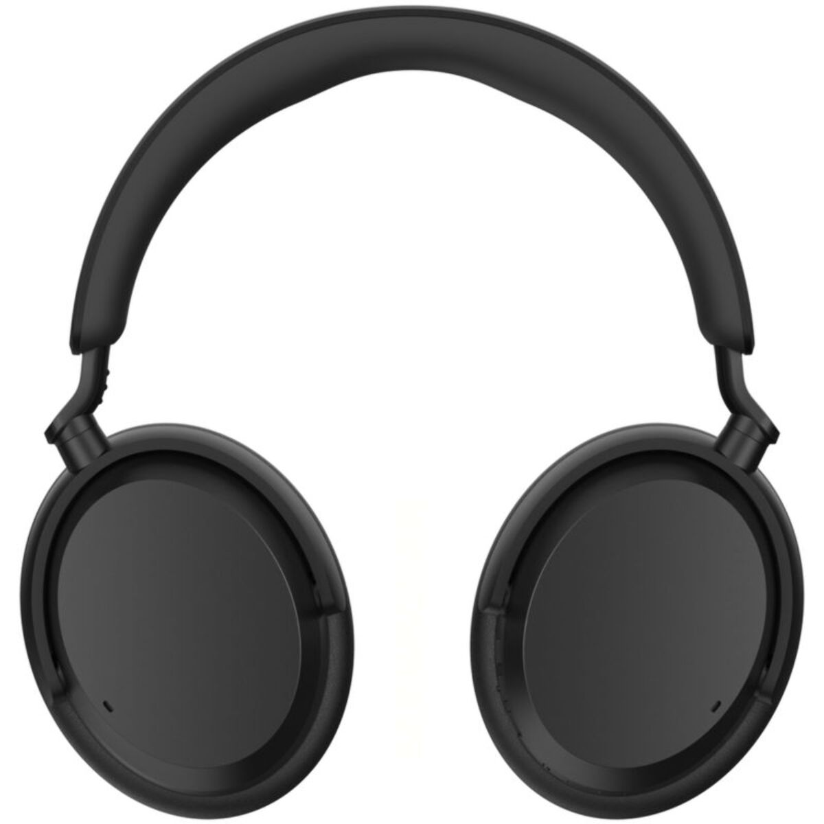 Casque SENNHEISER Accentum Wireless Noir