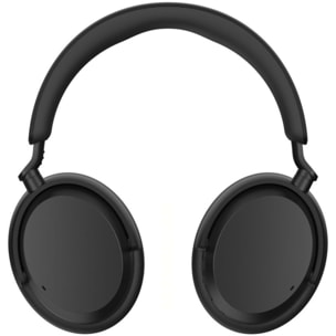 Casque SENNHEISER Accentum Wireless Noir