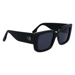 Gafas de sol Victoria Beckham Mujer VB653S-5221001
