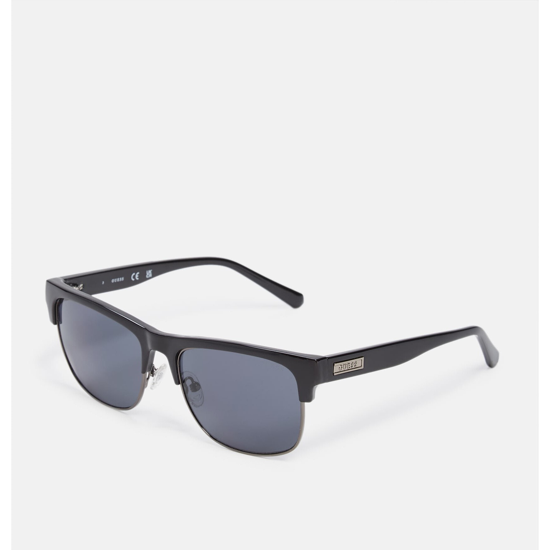 Gafas de sol Guess Hombre GF00023-5601A