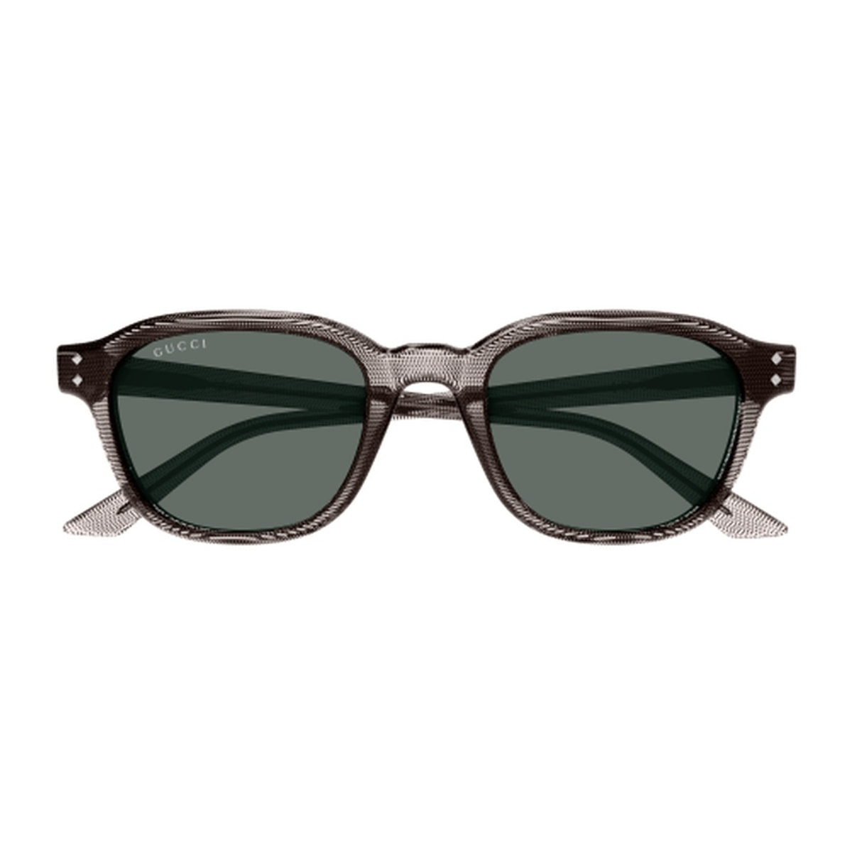 Gafas de Sol Gucci GG1892S-003 de Acetato Hombre 50 mm