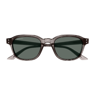 Gafas de Sol Gucci GG1892S-003 de Acetato Hombre 50 mm
