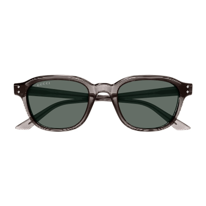 Gafas de Sol Gucci GG1892S-003 de Acetato Hombre 50 mm