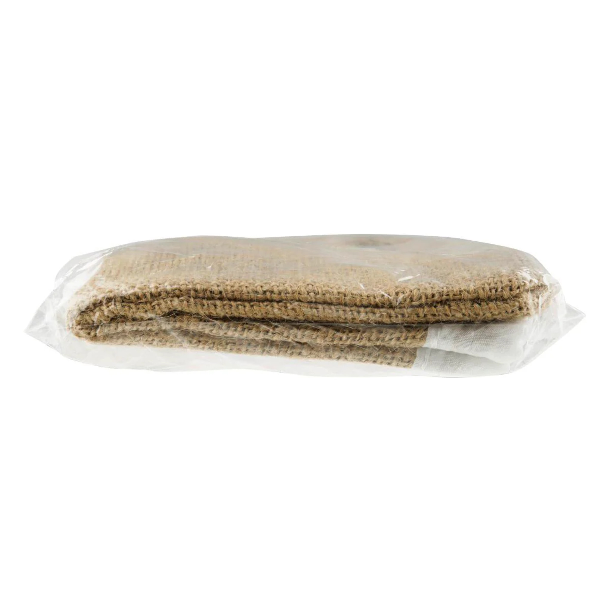 Petit sac à légumes réemployable Fackelmann Nature