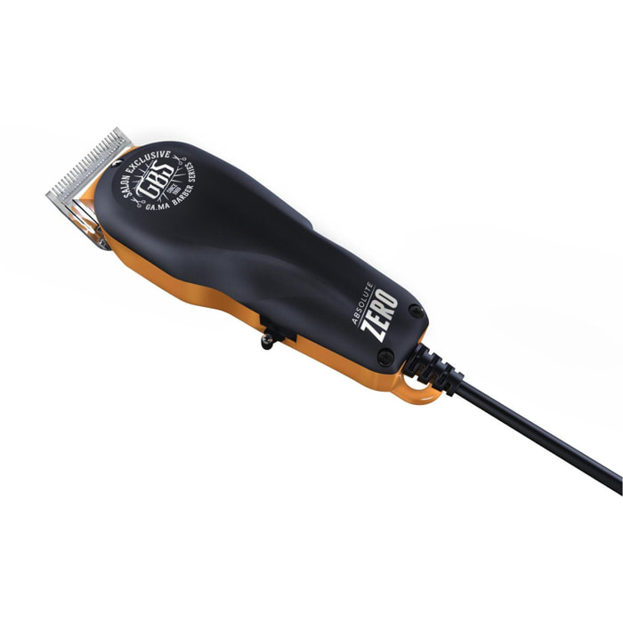 TAGLIACAPELLI GBS ABSOLUTE ZERO