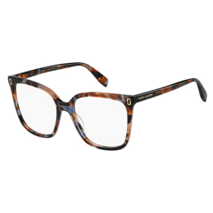 Gafas de Vista Marc Jacobs MJ 1130 X8Q de Acetato Mujer 54 mm