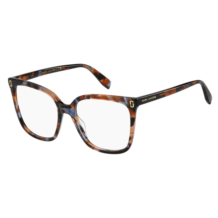 Gafas de Vista Marc Jacobs MJ 1130 X8Q de Acetato Mujer 54 mm
